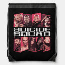 Search for harley quinn backpacks Enchantress