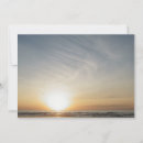 Search for galveston postcards Sunrise