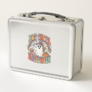 Search for skateboard lunch boxes Halloweencostumes