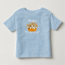 Search for poutine tshirts Canadian