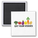 Search for eat your vegetables vegetarian