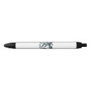 Search for american flag pens Stripes