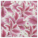 Search for lavender flower fabric Floral