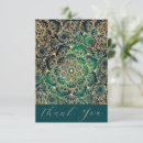 Search for yoga thank you cards Flower