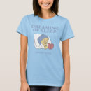 Search for dream tshirts Funny