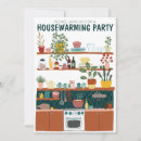 Search for farmhouse housewarming invitations Unique