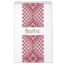 Search for latvian gifts Baltic