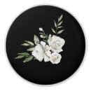 Search for decorative drawer knobs and pulls For her