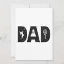 Search for cricket invitations Funny
