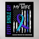 Search for i miss you posters Mental health awarenss day