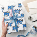 Search for raiders wrapping paper Middle tennessee state university