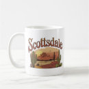 Search for scottsdale gifts Arizona
