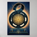Search for movie room posters Film reel
