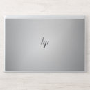 Search for transparent laptop skins Trendy