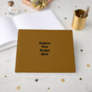 Search for blank guest books Blank party plain template