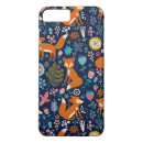 Search for fox iphone cases Animals