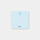 Search for christian post it notes Cross