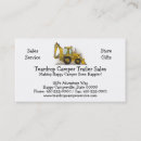 Search for backhoe business cards Digger
