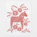 Search for childrens horse blankets Equestrian