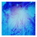 Search for forgiveness posters Peace