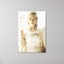 Search for the hobbit canvas prints Gandalf
