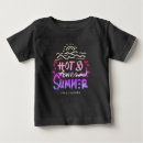 Search for beach quotes baby clothes Modern