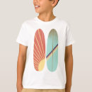 Search for surfer tshirts surf up