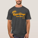 Search for regal beagle tshirts Dad