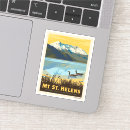 Search for national monument stickers Anderson design group