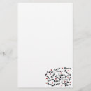 Search for love note stationery paper Stationary