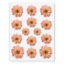 Search for flowers temporary tattoos Nature