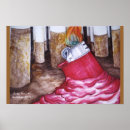 Search for goodbye gifts Brown