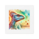 Search for lizard gifts Wildlife