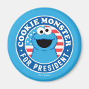 Search for president gifts Political