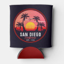 Search for 80s can coolers Summer
