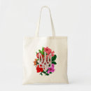 Search for ukrainian tote bags Floral