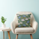 Search for magnolia pillows Colorful