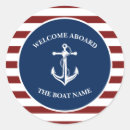 Search for boat stickers Yacht