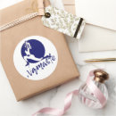 Search for namaste stickers Yoga instructor