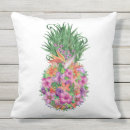 Search for outdoor pillows Palm leaves