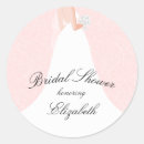 Search for dress wedding stickers Gown