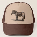 Search for zebra horse accessories animal