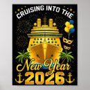 Search for happy new year posters 026