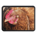 Search for chicken trailer hitch covers Poultry