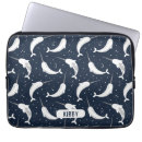 Search for narwhal gifts Modern