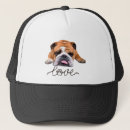 Search for tshirts Pet