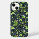 Search for oscar the grouch iphone cases Big bird
