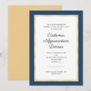 Search for appreciation invitations Professional
