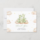 Search for dragon cards Baby shower