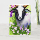 Search for kids easter cards Purple